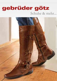 Gebruder Gotz