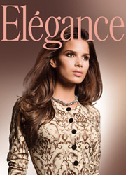 Elegance Ocсasion