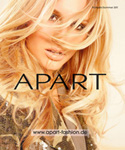 Apart