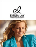 Emilia Lay