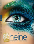 Heine
